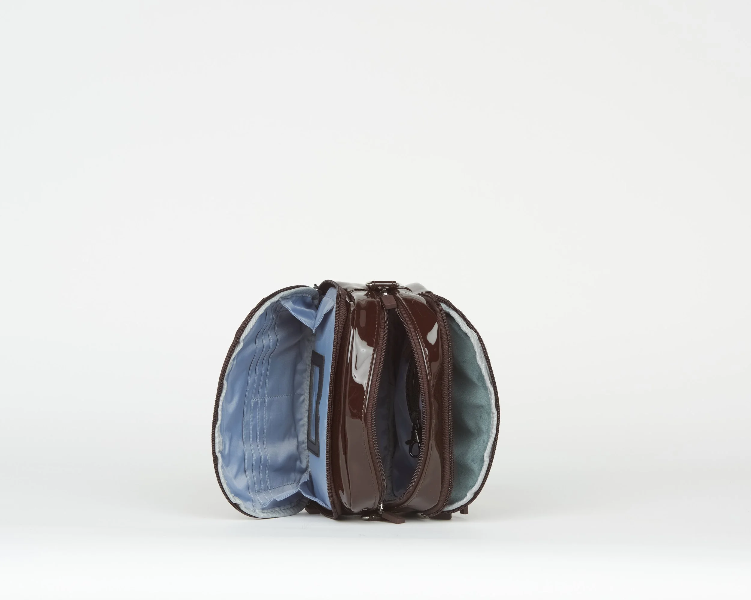 A730889_003.jpg (Copy) (Copy) (Copy) (Copy) (Copy)