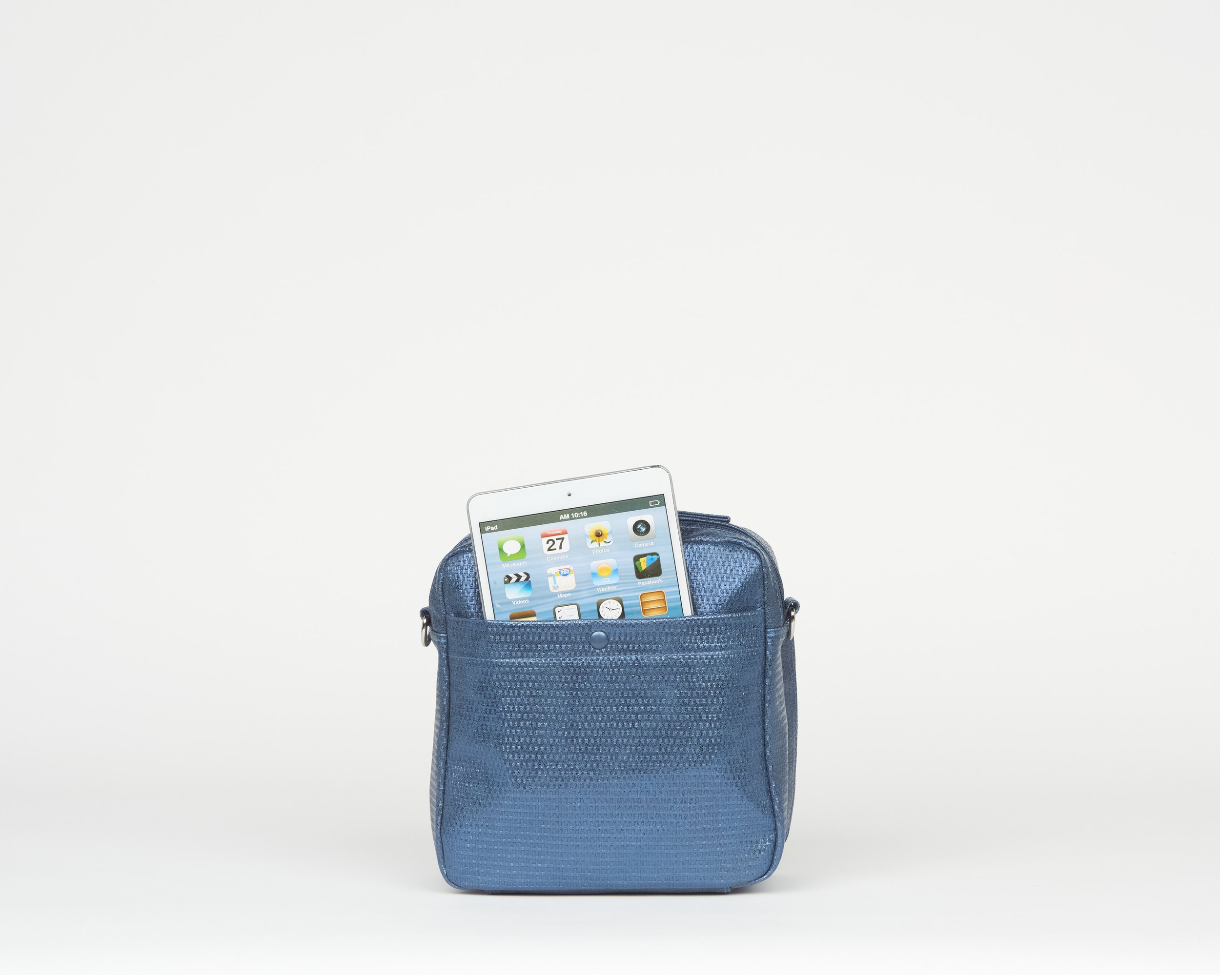 Ihkwip_176.jpg (Copy) (Copy) (Copy) (Copy) (Copy) (Copy)