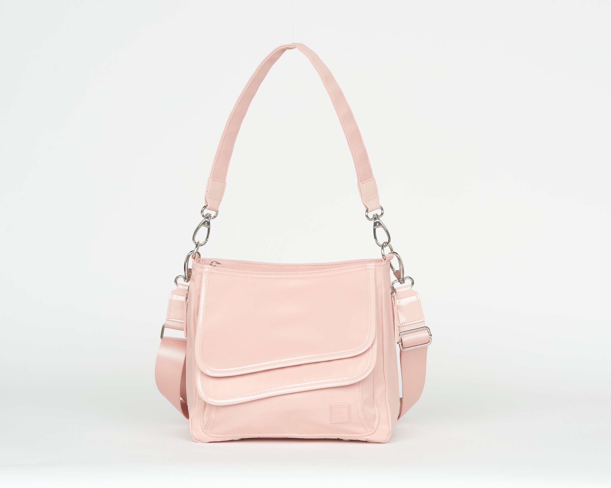 Ballet Pink.jpg
