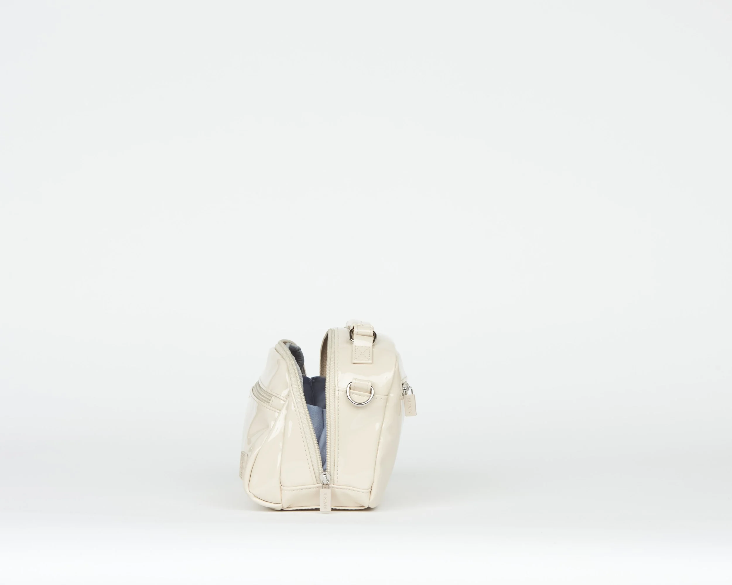 A730726_003.jpg (Copy) (Copy) (Copy) (Copy) (Copy) (Copy)