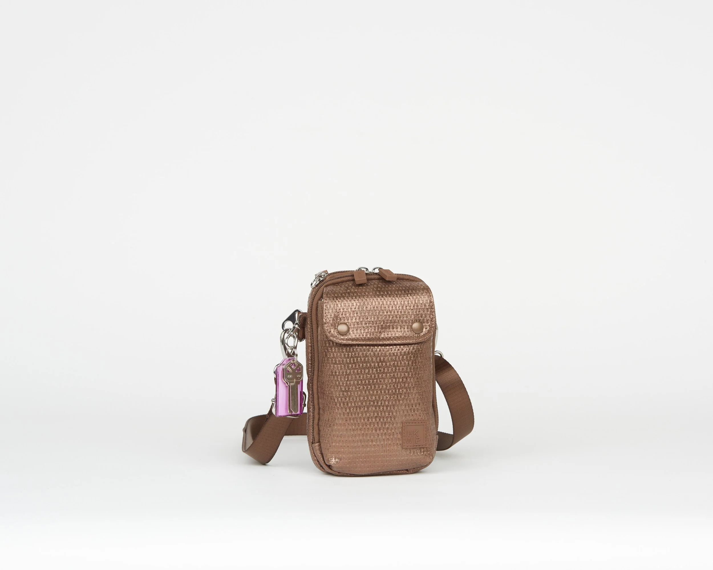 Ihkwip_279.jpg (Copy) (Copy) (Copy)