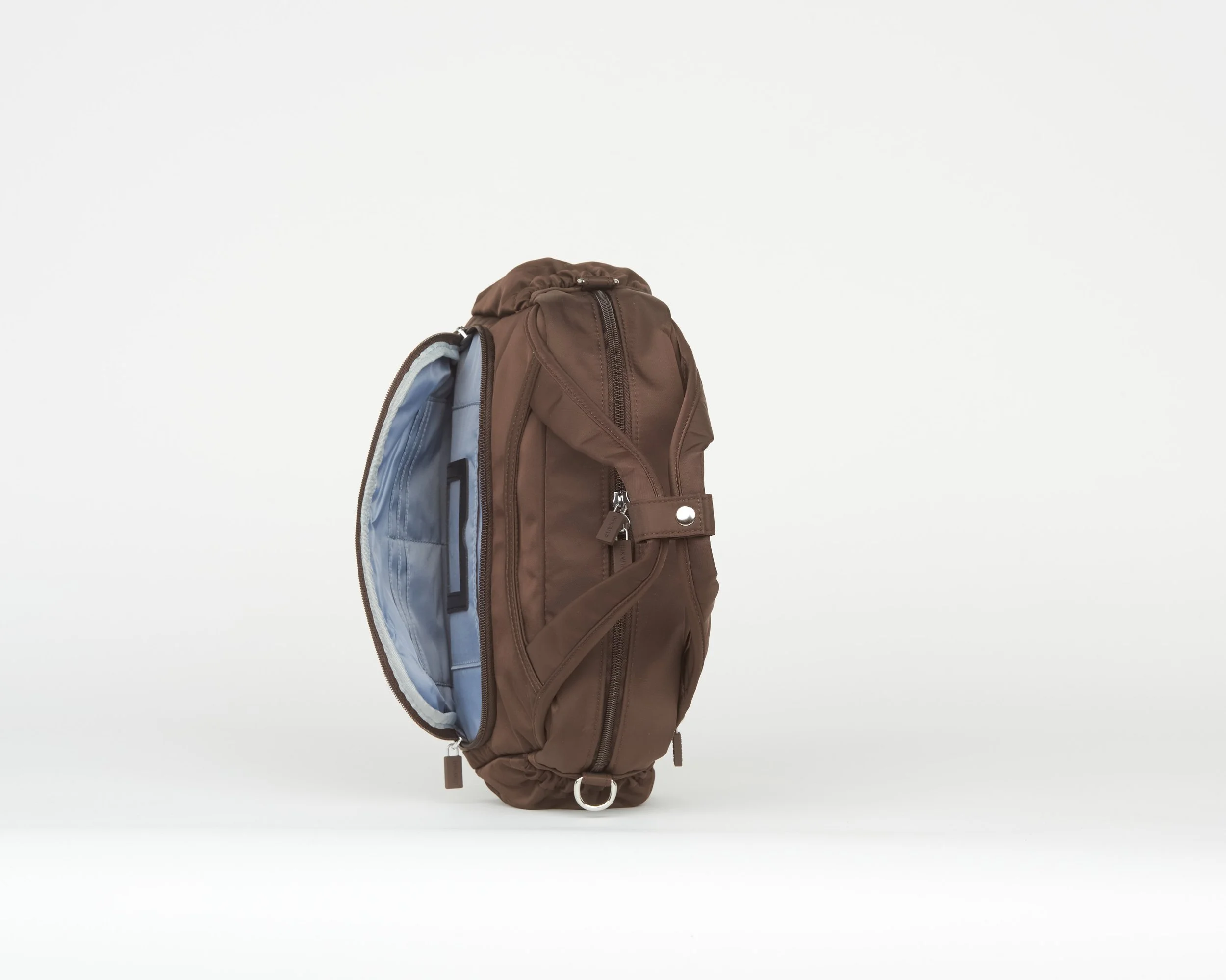 A732276_003.jpg (Copy) (Copy) (Copy)