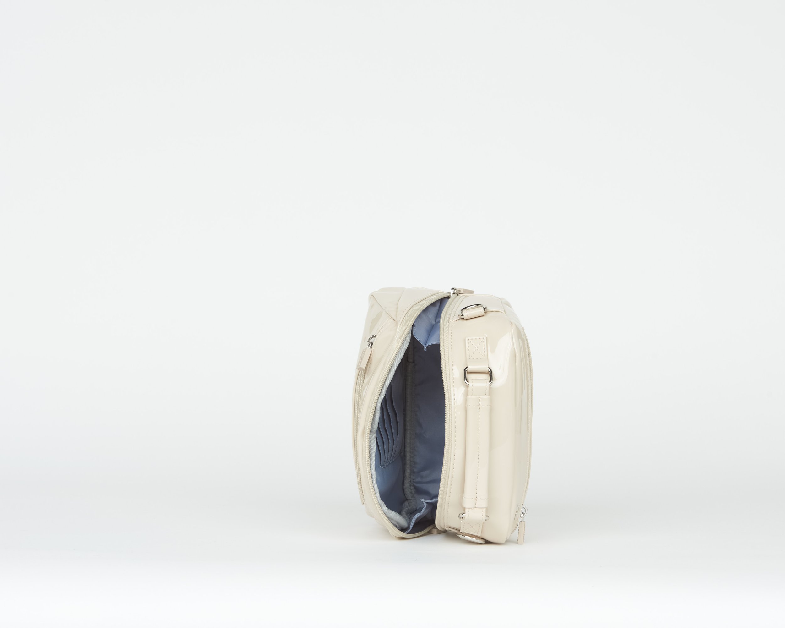 A730726_004.jpg (Copy) (Copy) (Copy) (Copy) (Copy) (Copy)