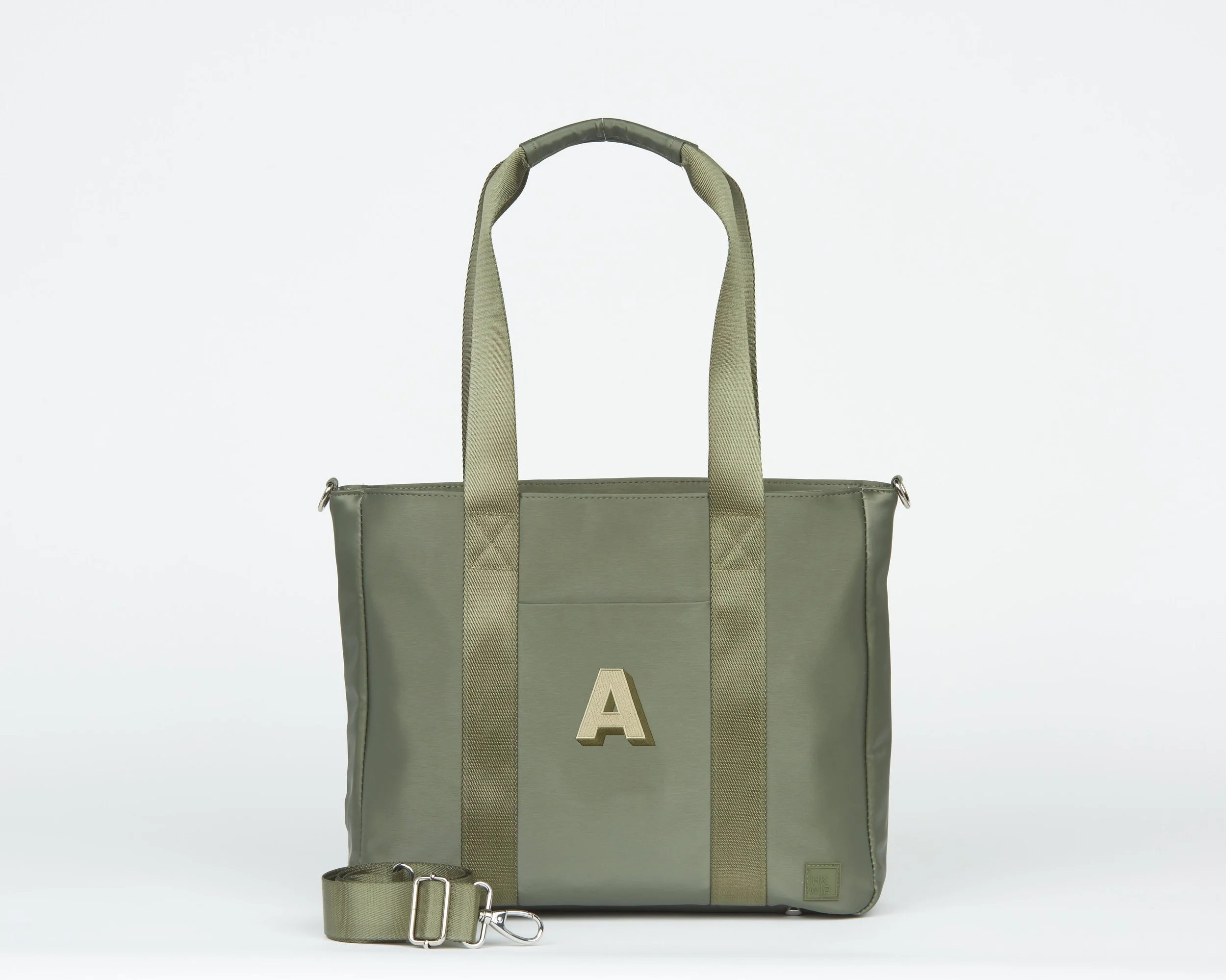 A714540_ 745_102.jpg