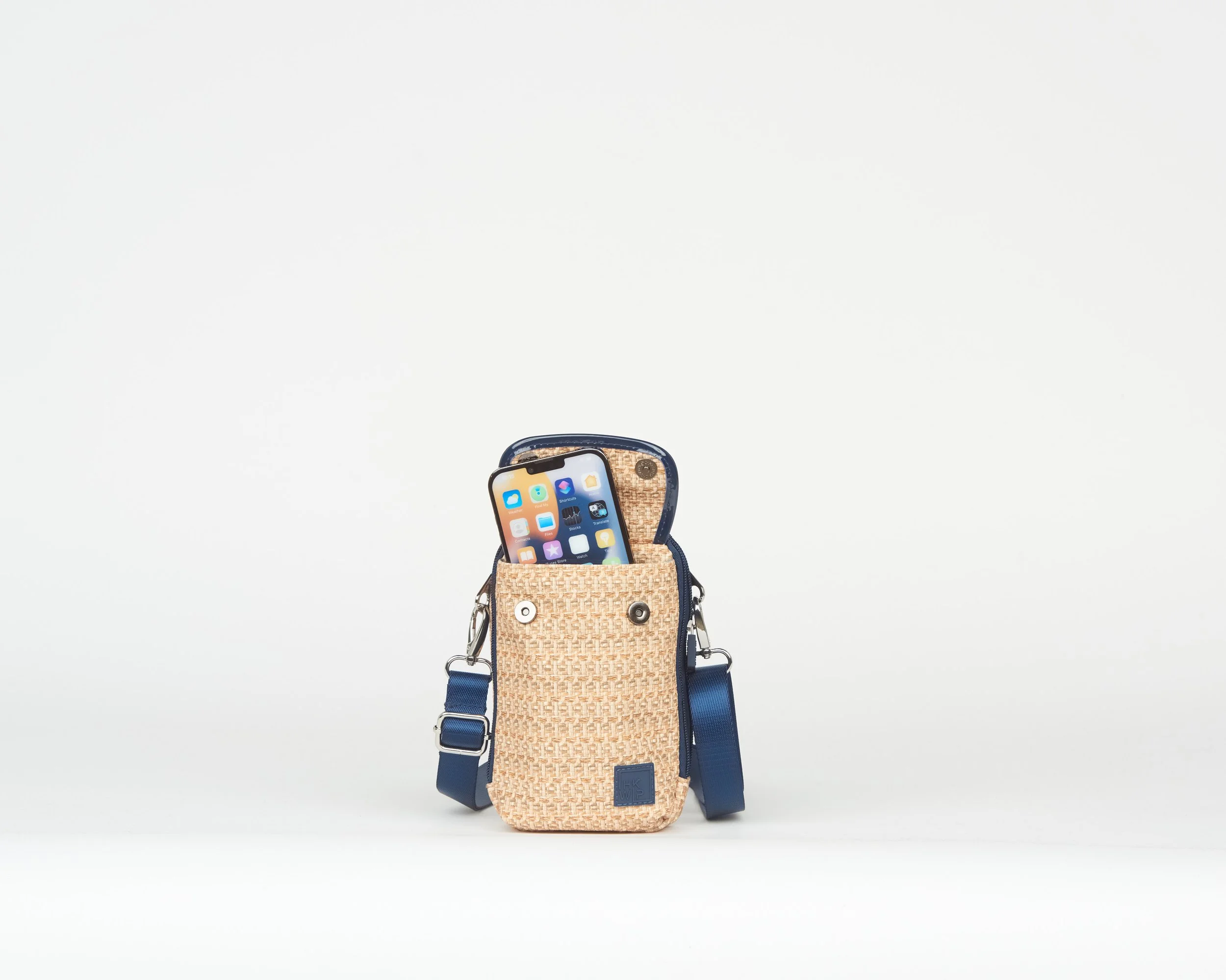 A732279_003.jpg (Copy) (Copy) (Copy) (Copy) (Copy)