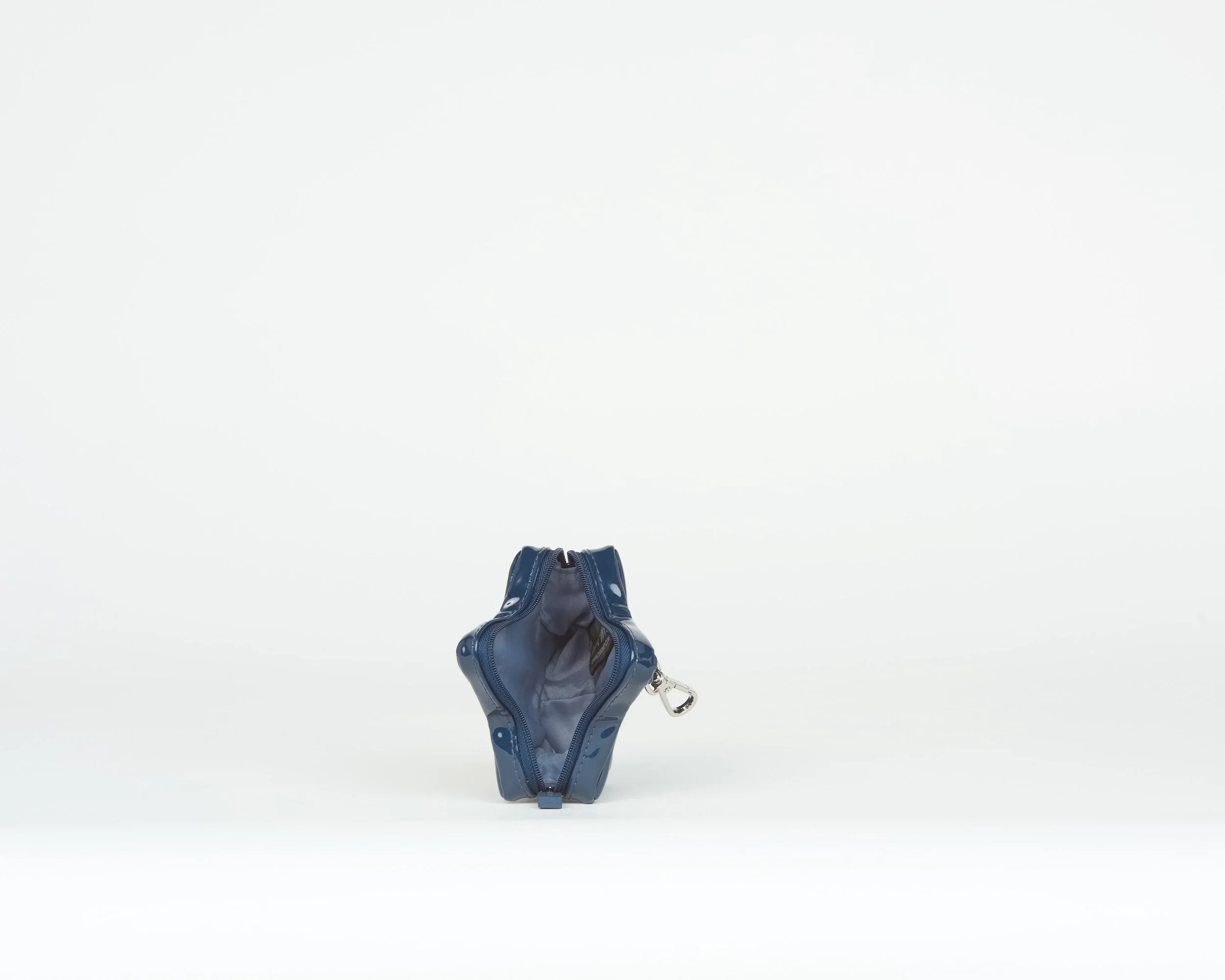 Ihkwip_174.jpg (Copy)