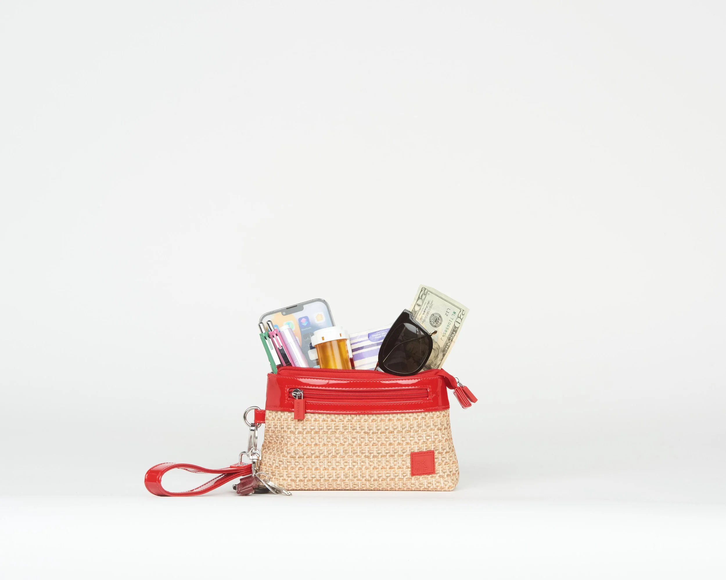 A732280_003.jpg (Copy) (Copy) (Copy) (Copy) (Copy)