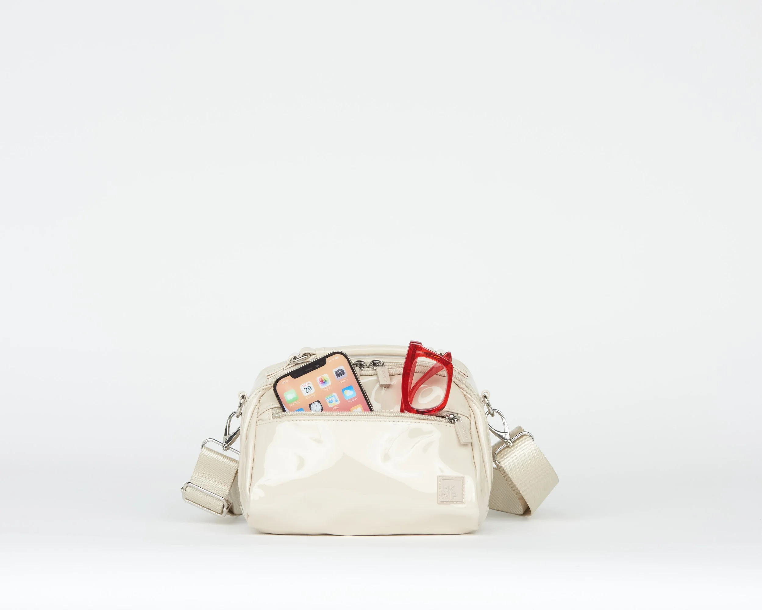 A730726_002.jpg (Copy) (Copy) (Copy) (Copy) (Copy) (Copy)