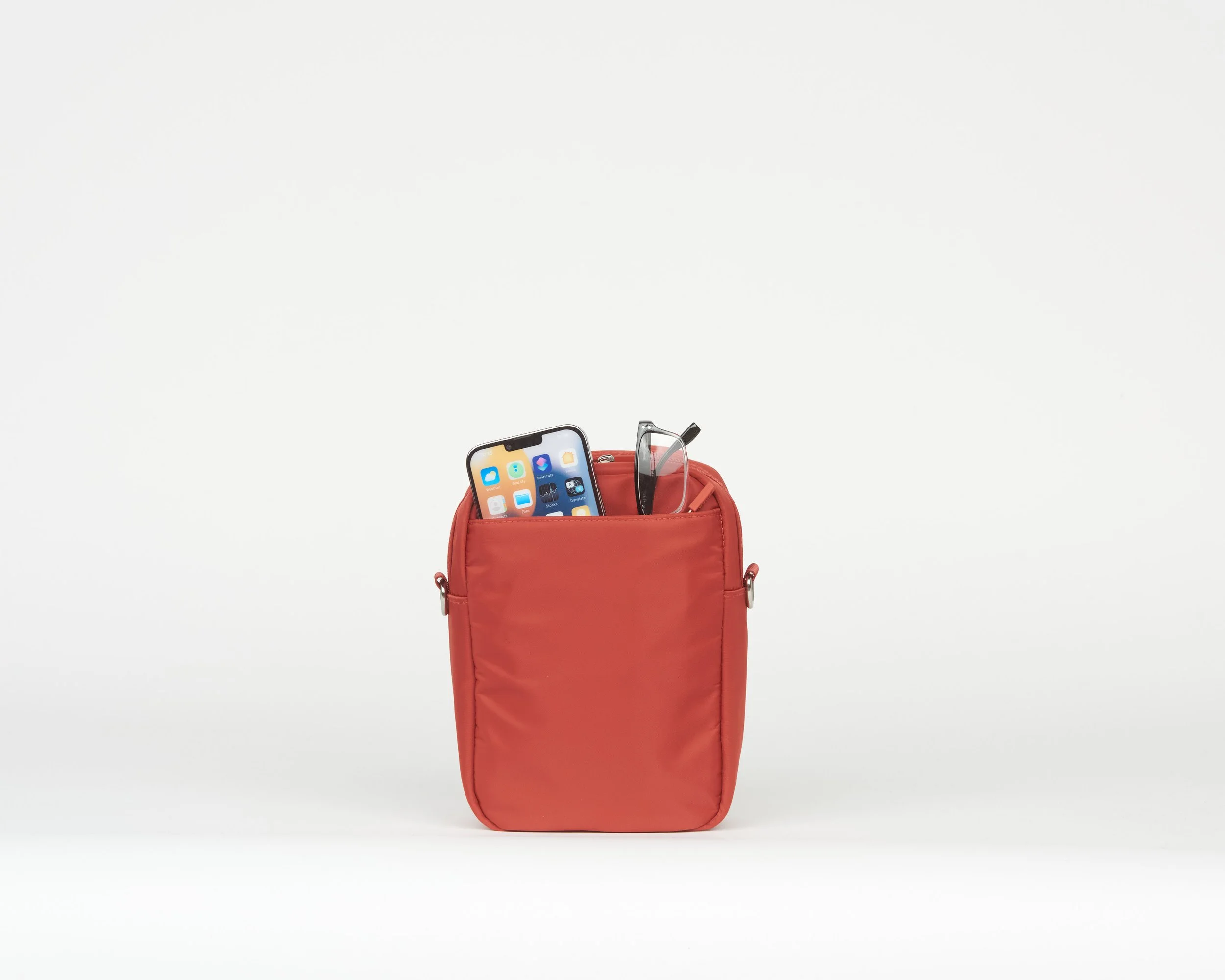 A732275_005.jpg (Copy) (Copy) (Copy) (Copy)