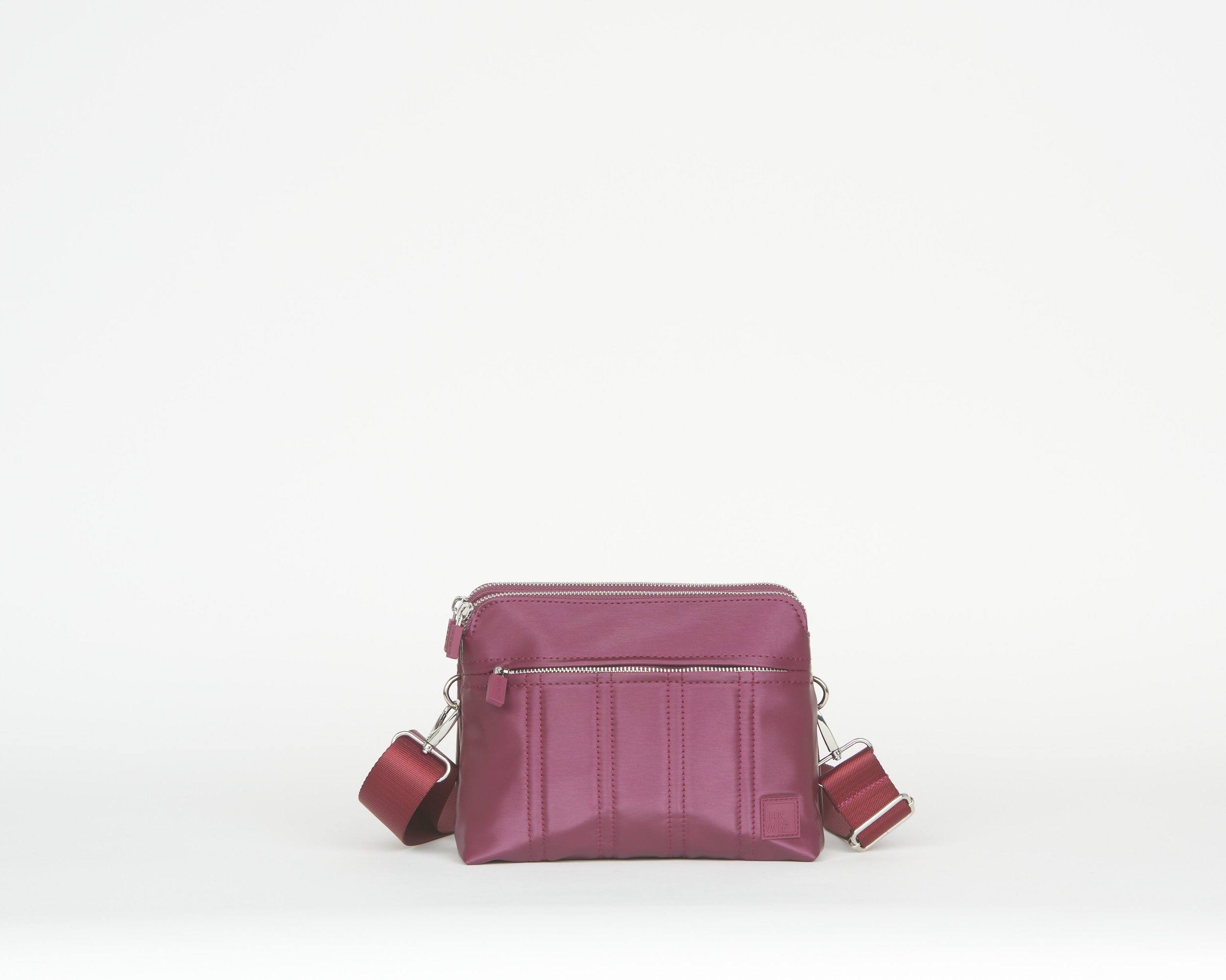 SHOP — IHKWIP SHOP — IHKWIP