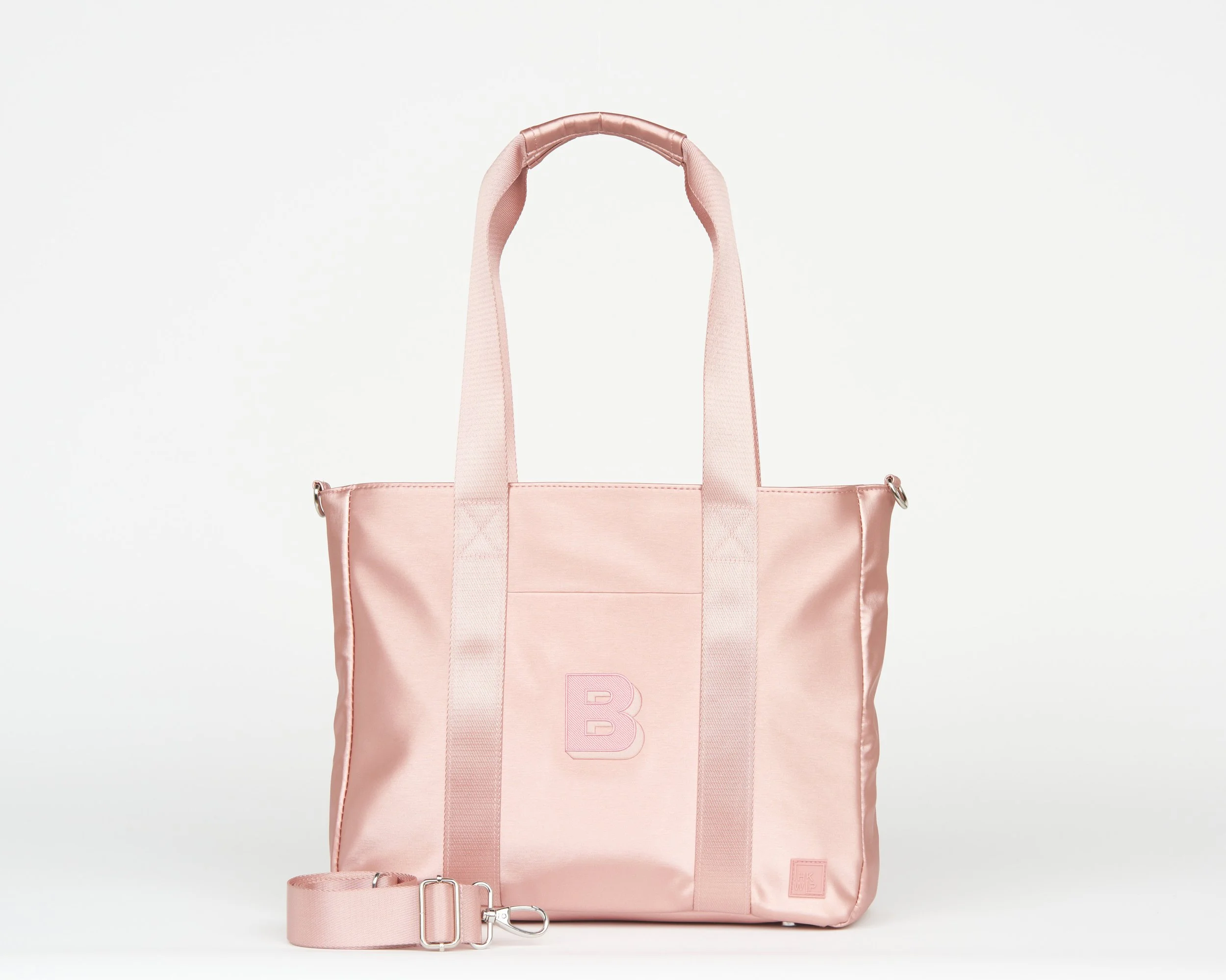 A714540_ 746_102.jpg