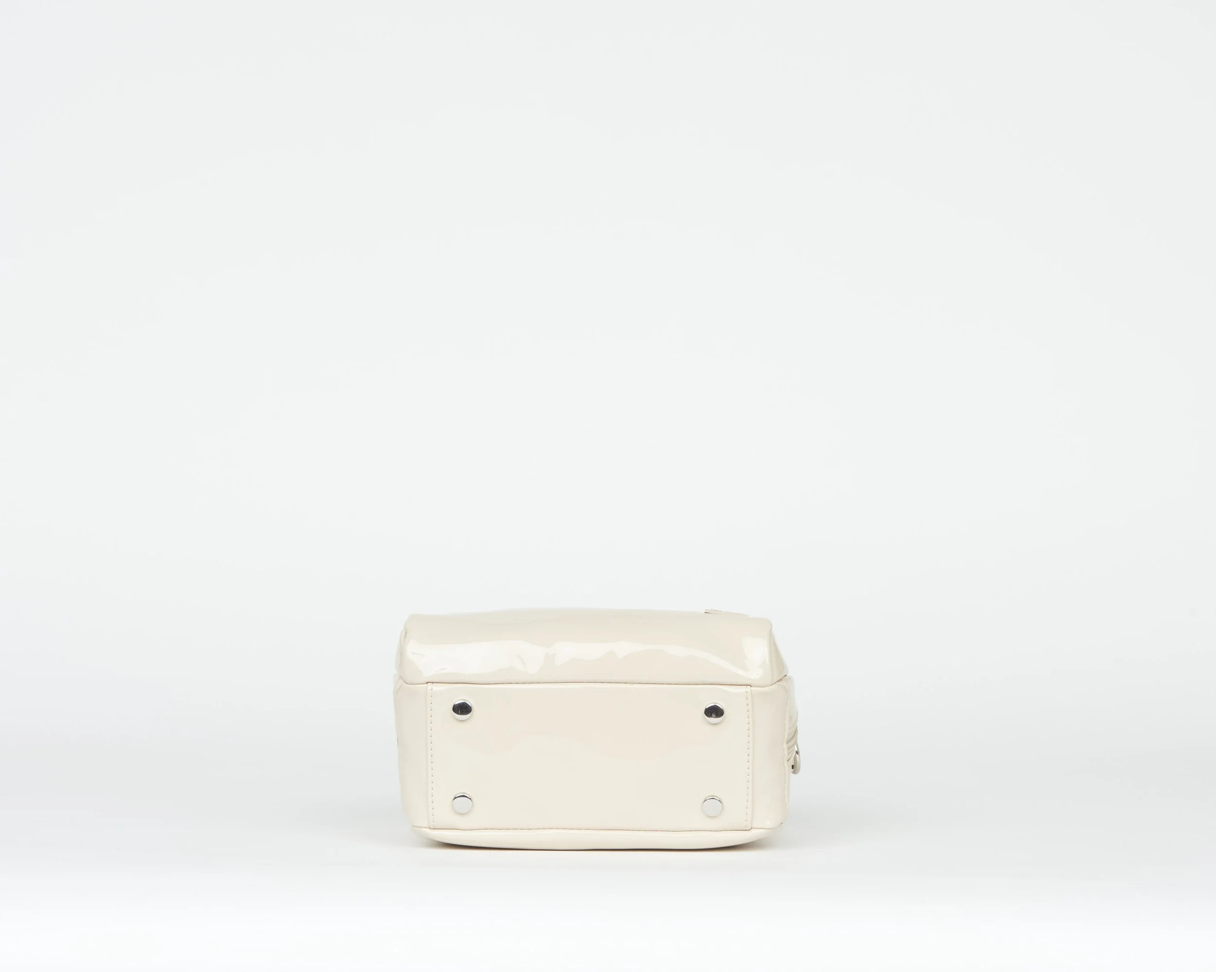 A730726_006.jpg (Copy) (Copy) (Copy) (Copy) (Copy) (Copy)