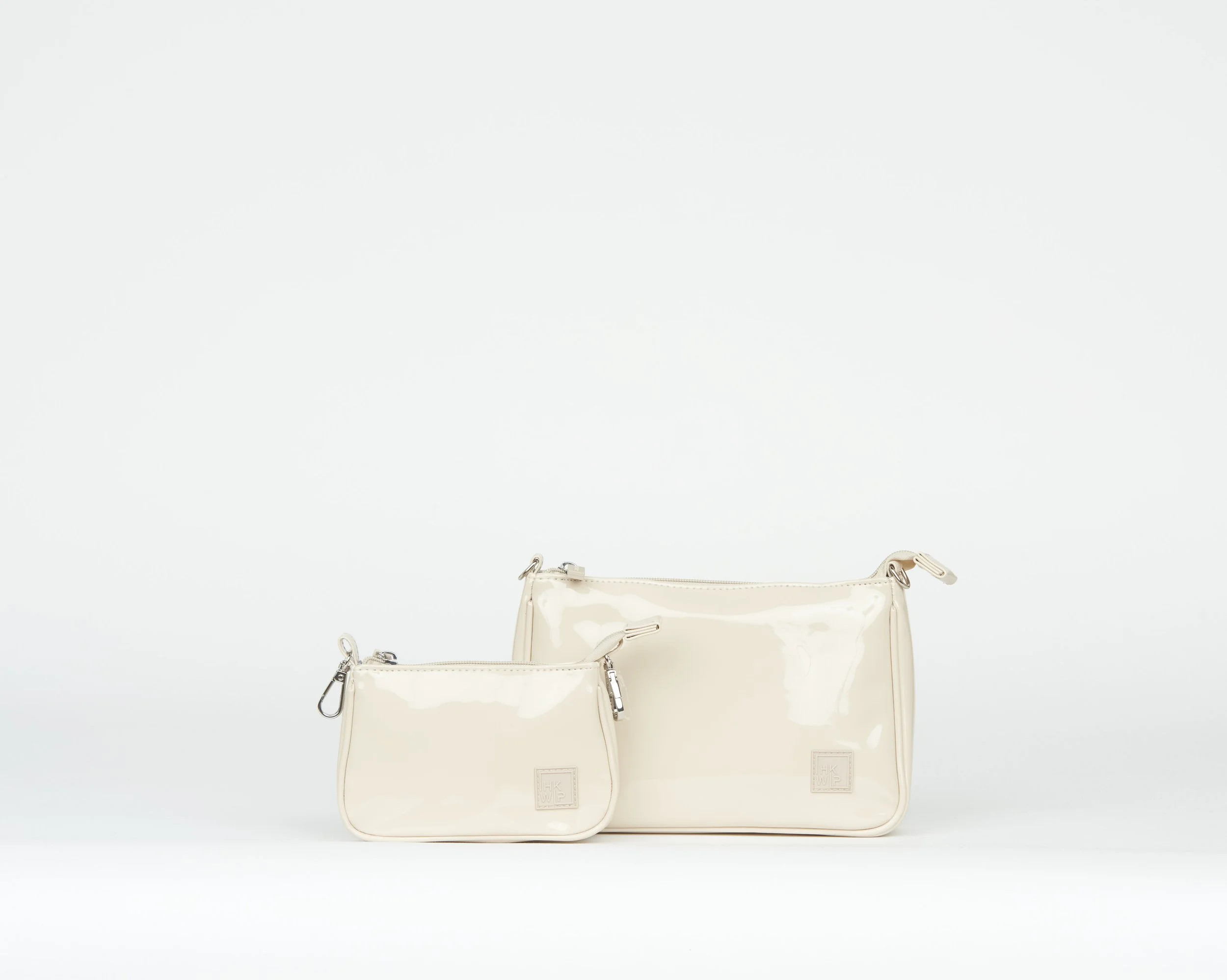 A732986_003.jpg (Copy)