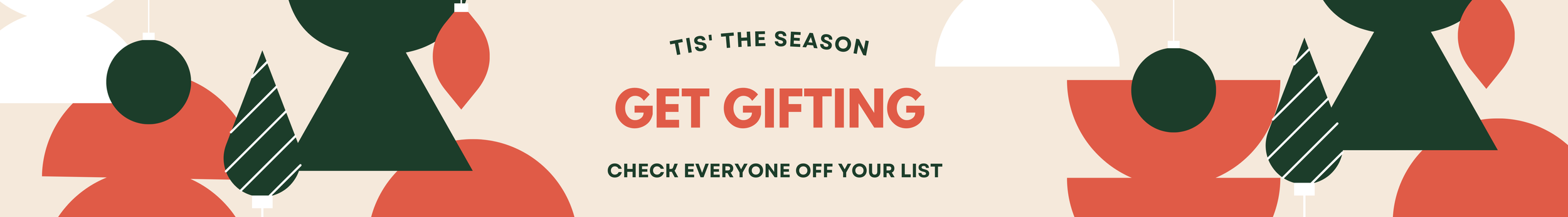 CHECK EVERYONE OFF YOUR LIST (1).png