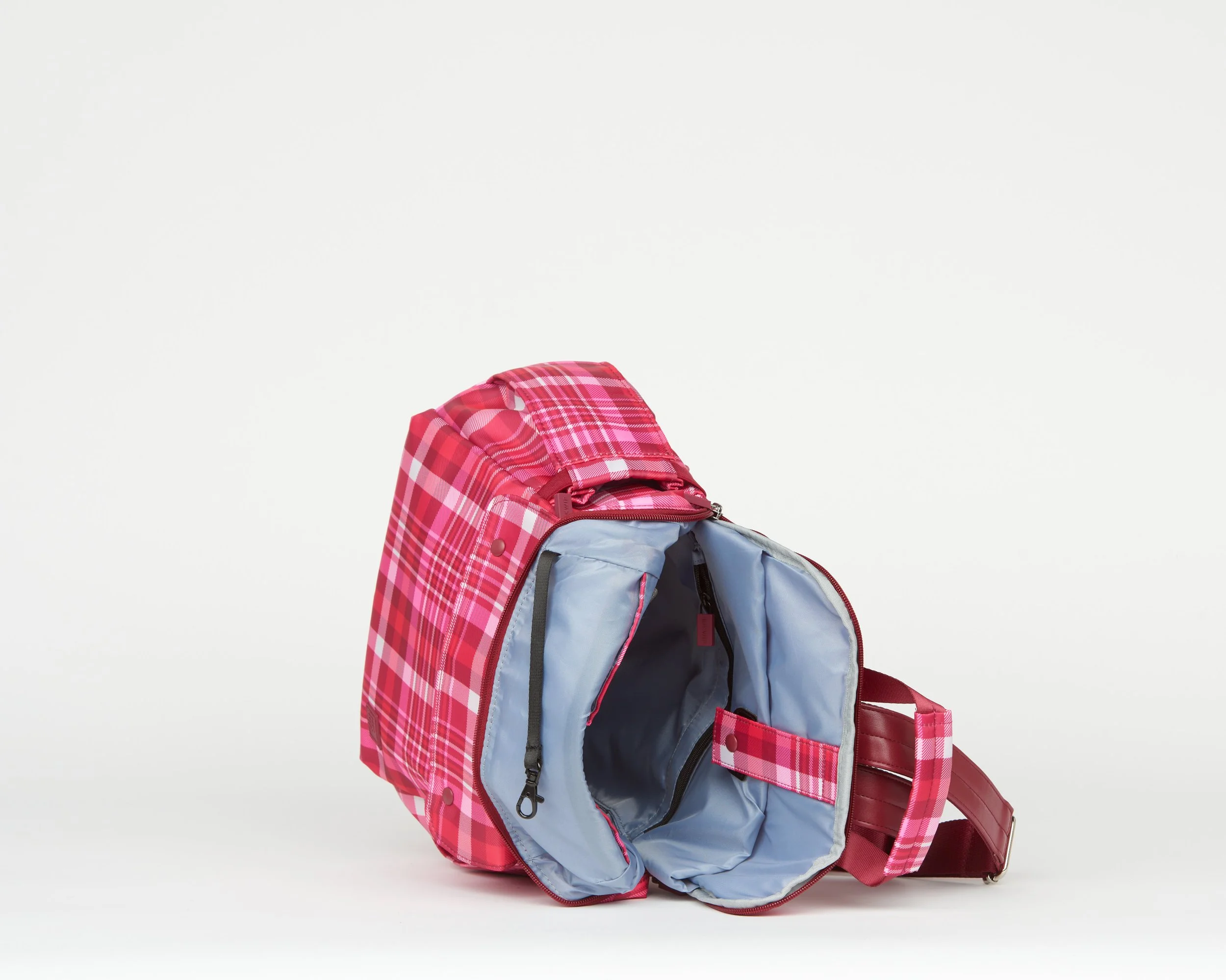 Ihkwip_060.jpg (Copy)