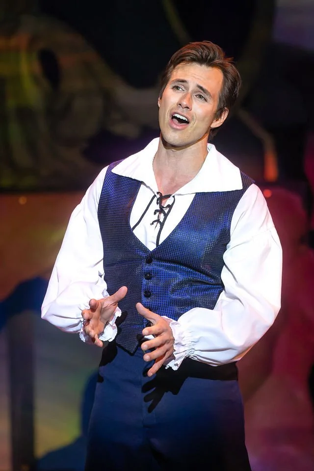 Little Mermaid - Prince Eric.jpeg