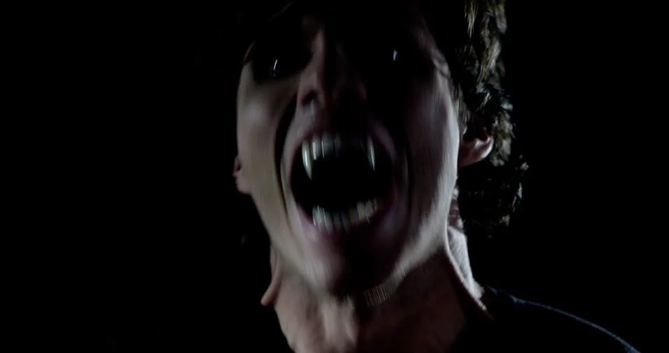 BOD Vampire.jpg