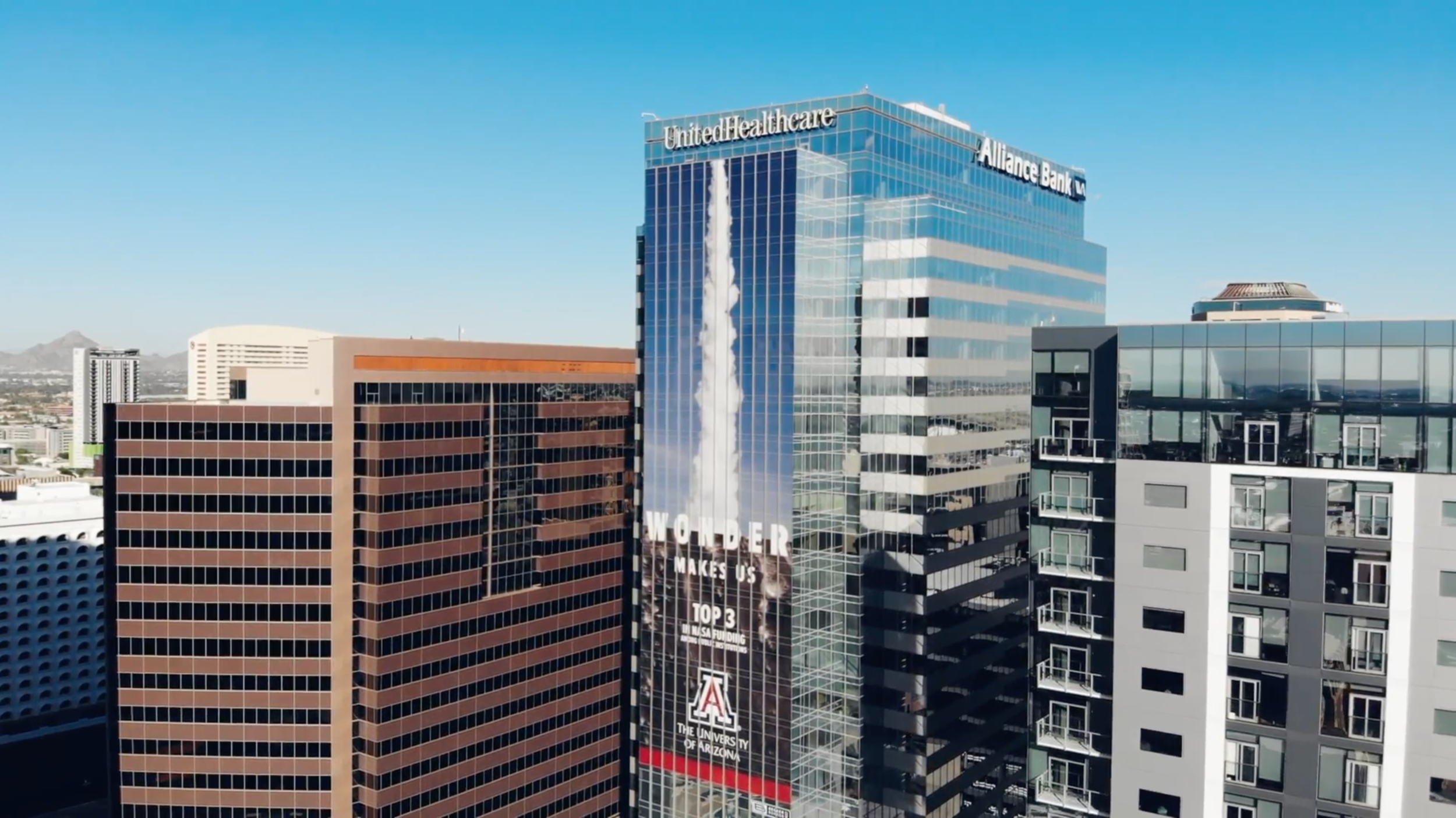 skyscraper.png