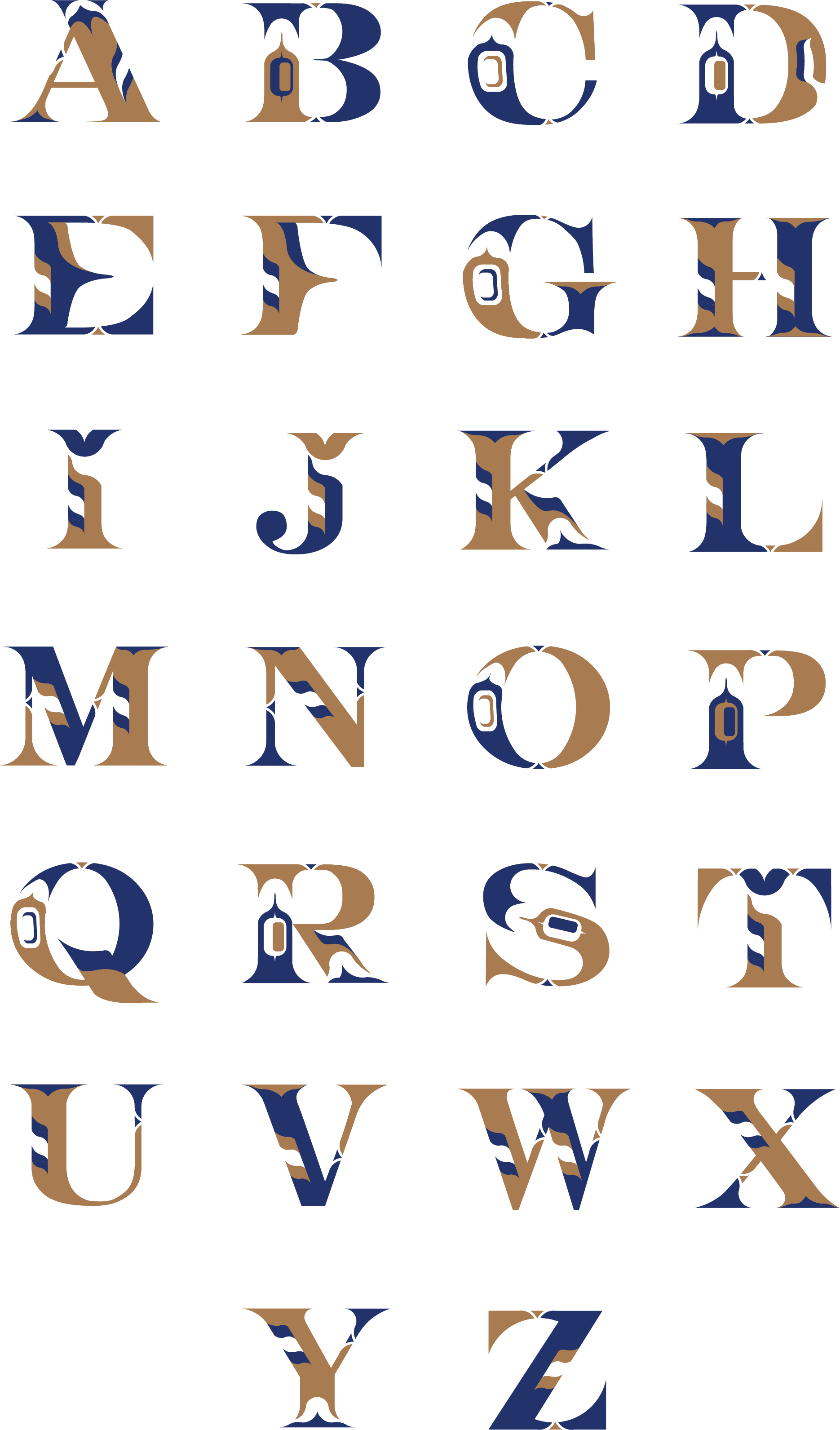 Hellen Le_Alphabet Letters.png