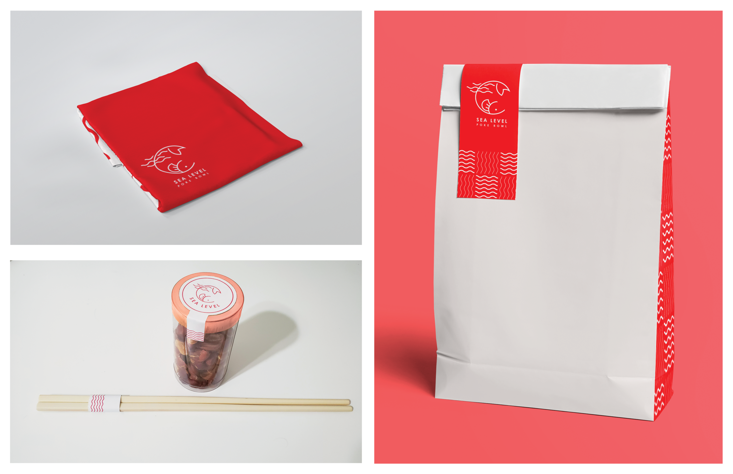 Paper Bag_Fabric_Chopsticks_Container.png