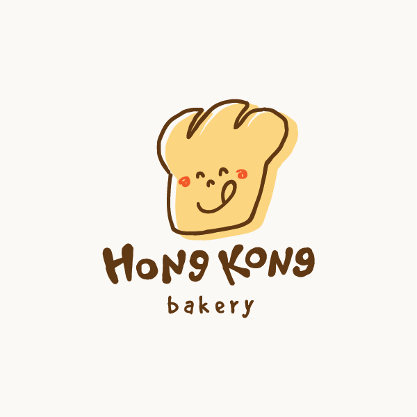 Logo Final-01-01.png