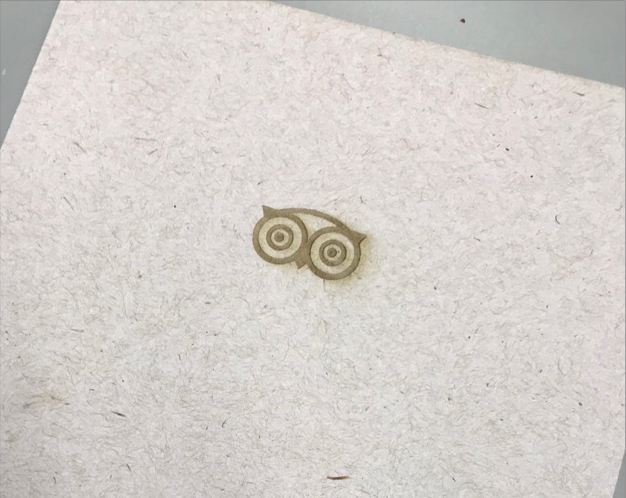 trip advisor_front.png