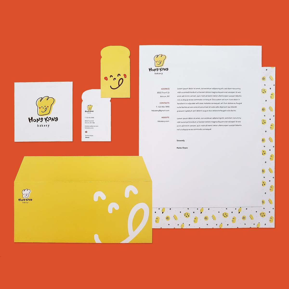 SeniorShow Portfolio.png