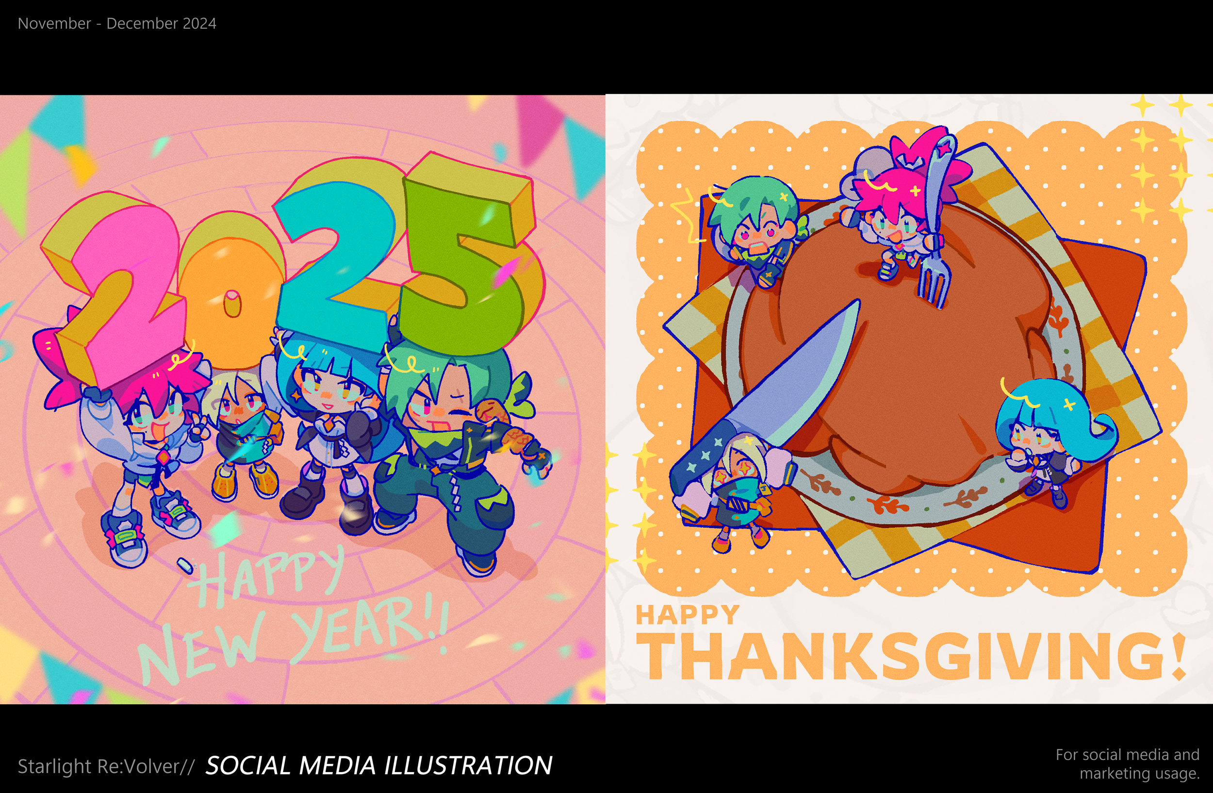 26.png