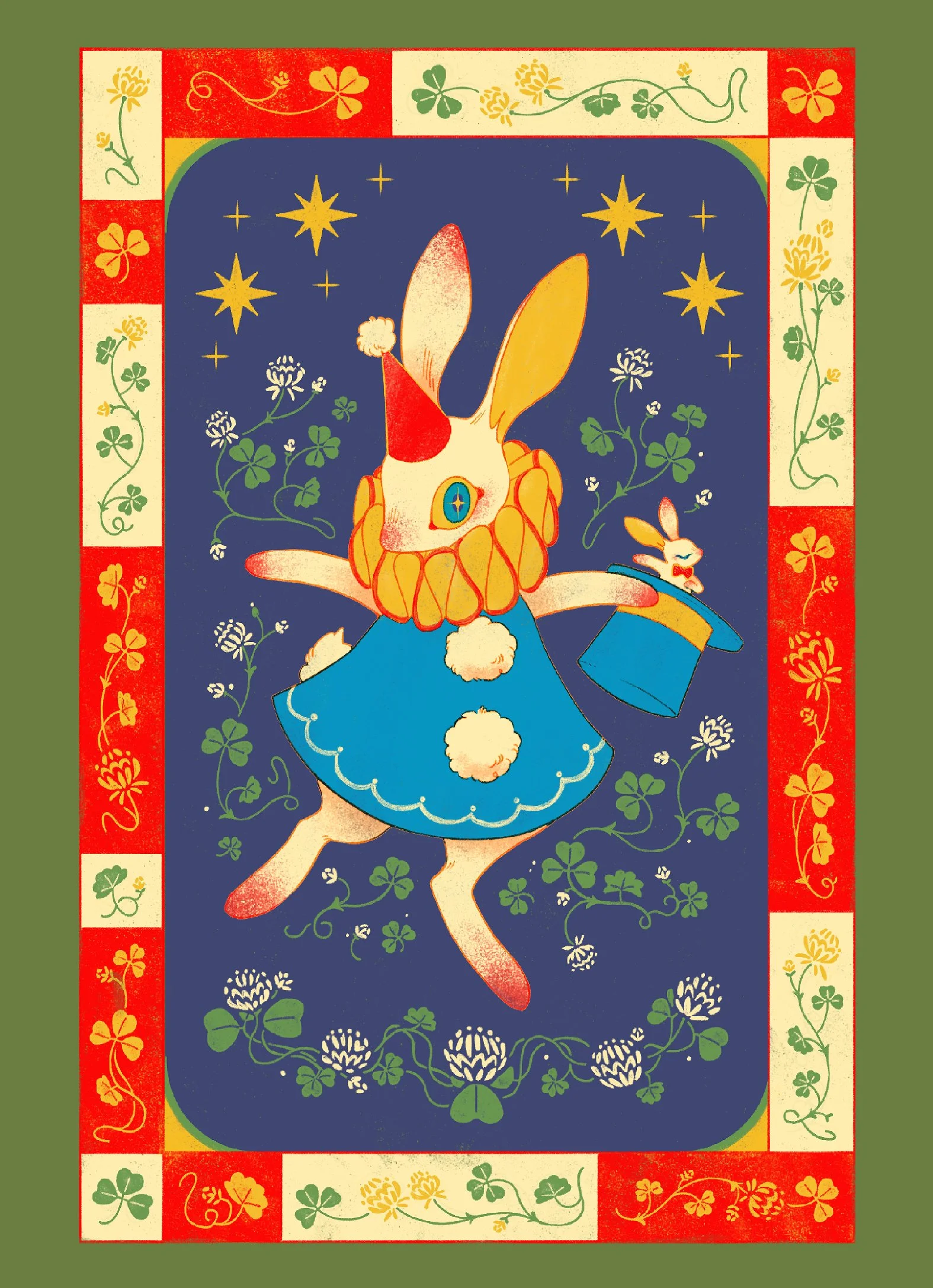 5x7_Magic-Rabbit.jpg