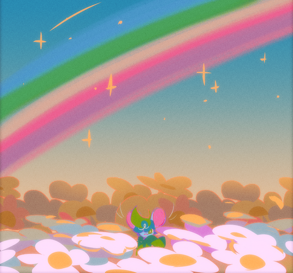 DaytimeLeaf_lowres.png