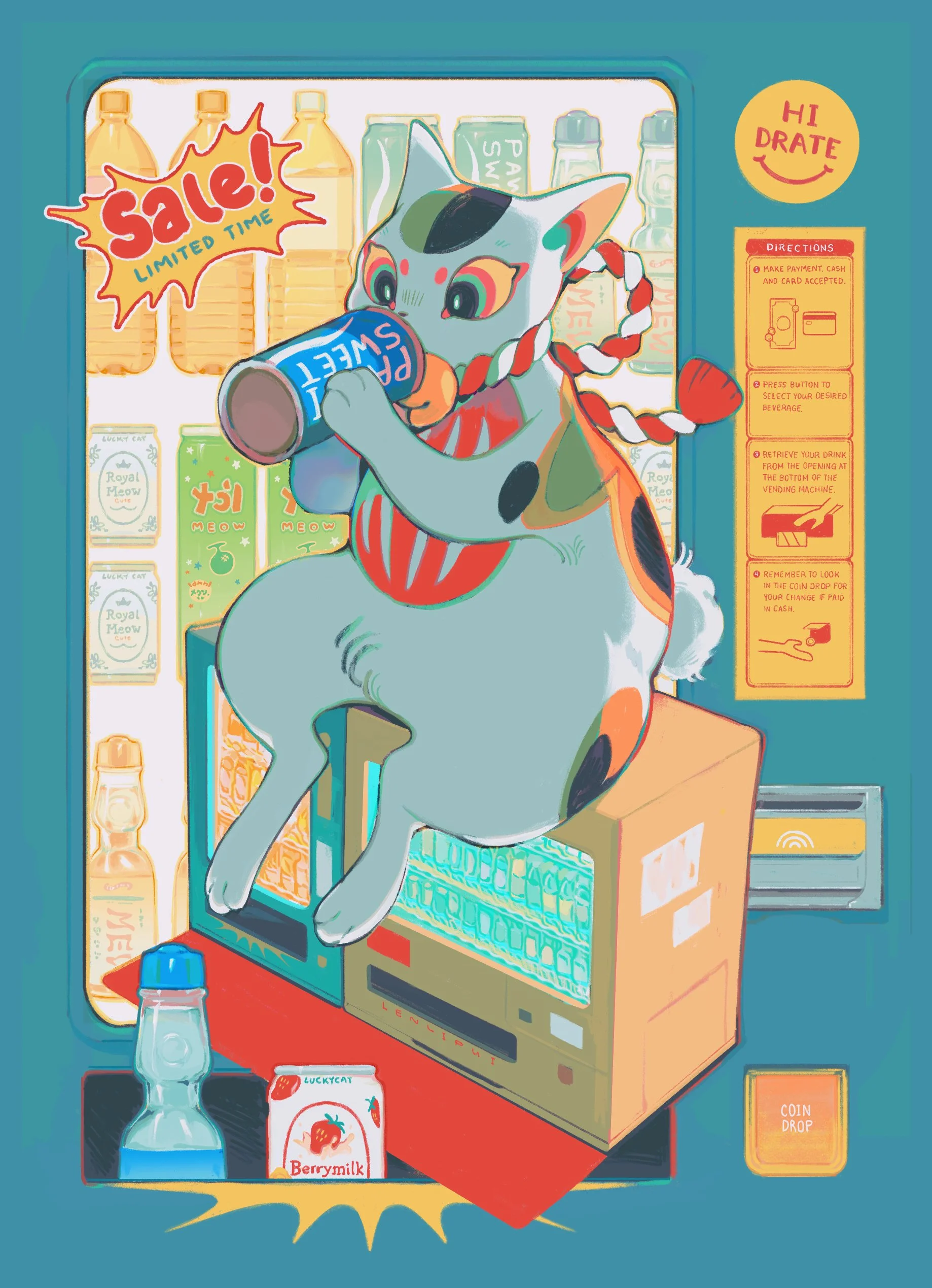 5x7_Soda-Cat.jpg