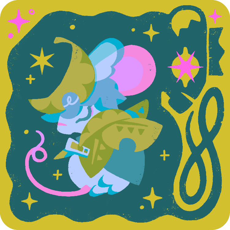 StampRally_RPG_2025.png