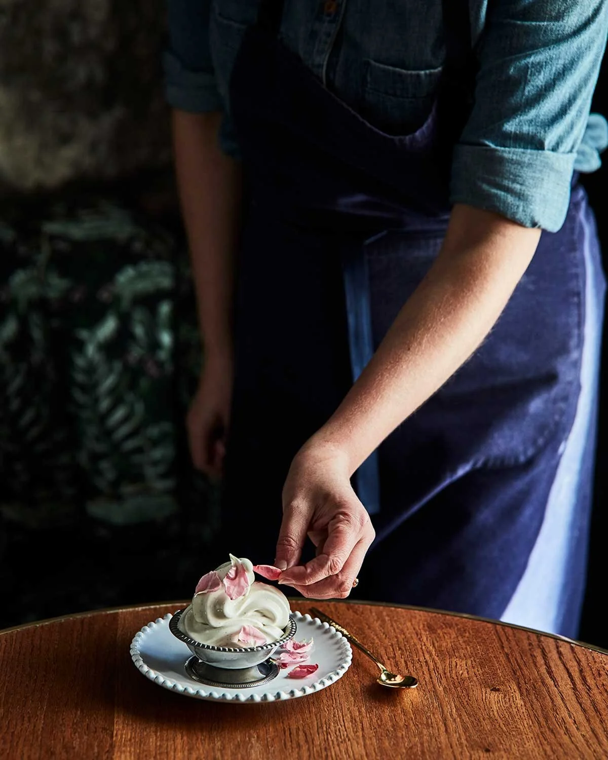 CPE_Dine_Luties_Food_2020_0439B.jpg