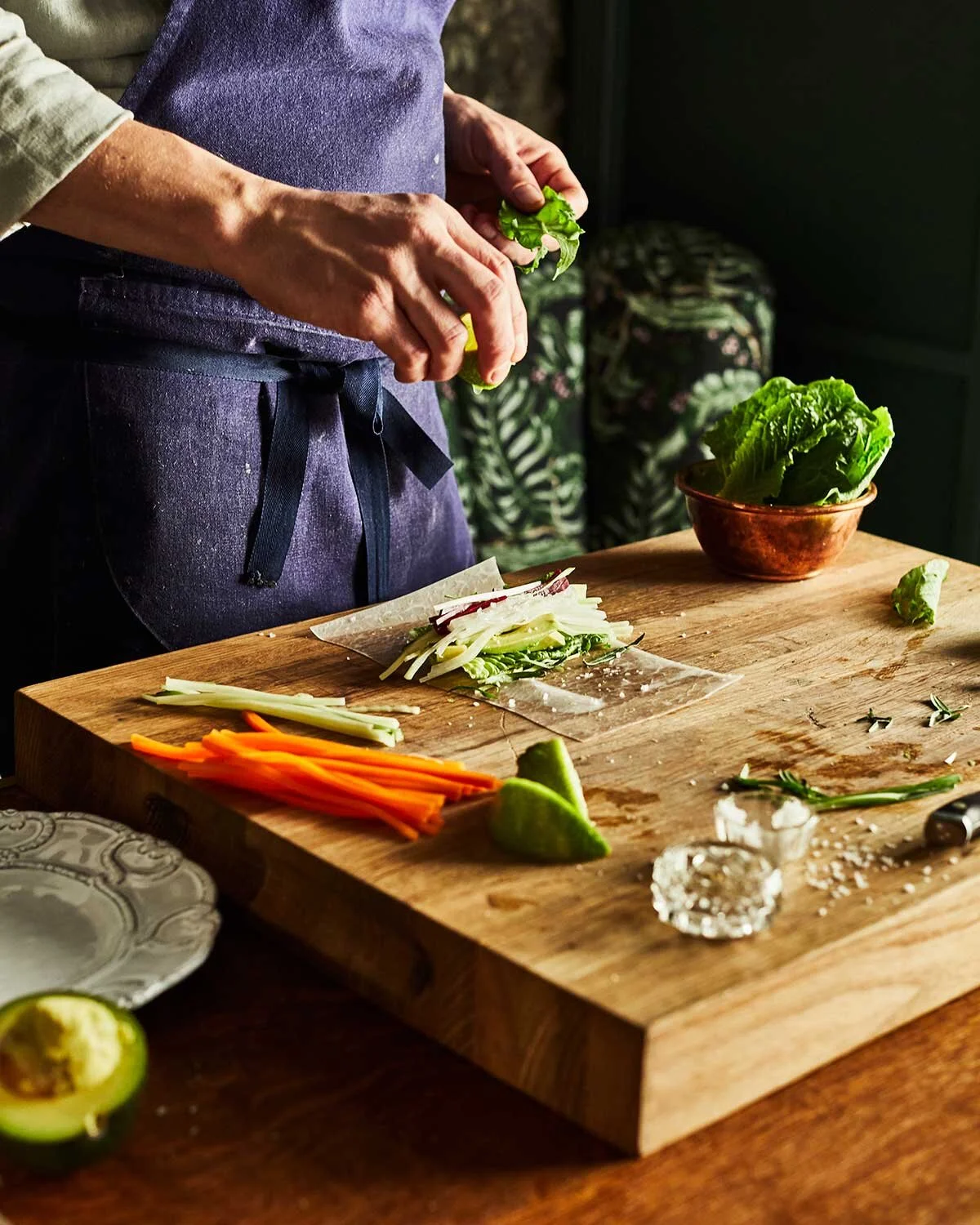 CPE_Dine_Luties_Food_2020_1050B.jpg
