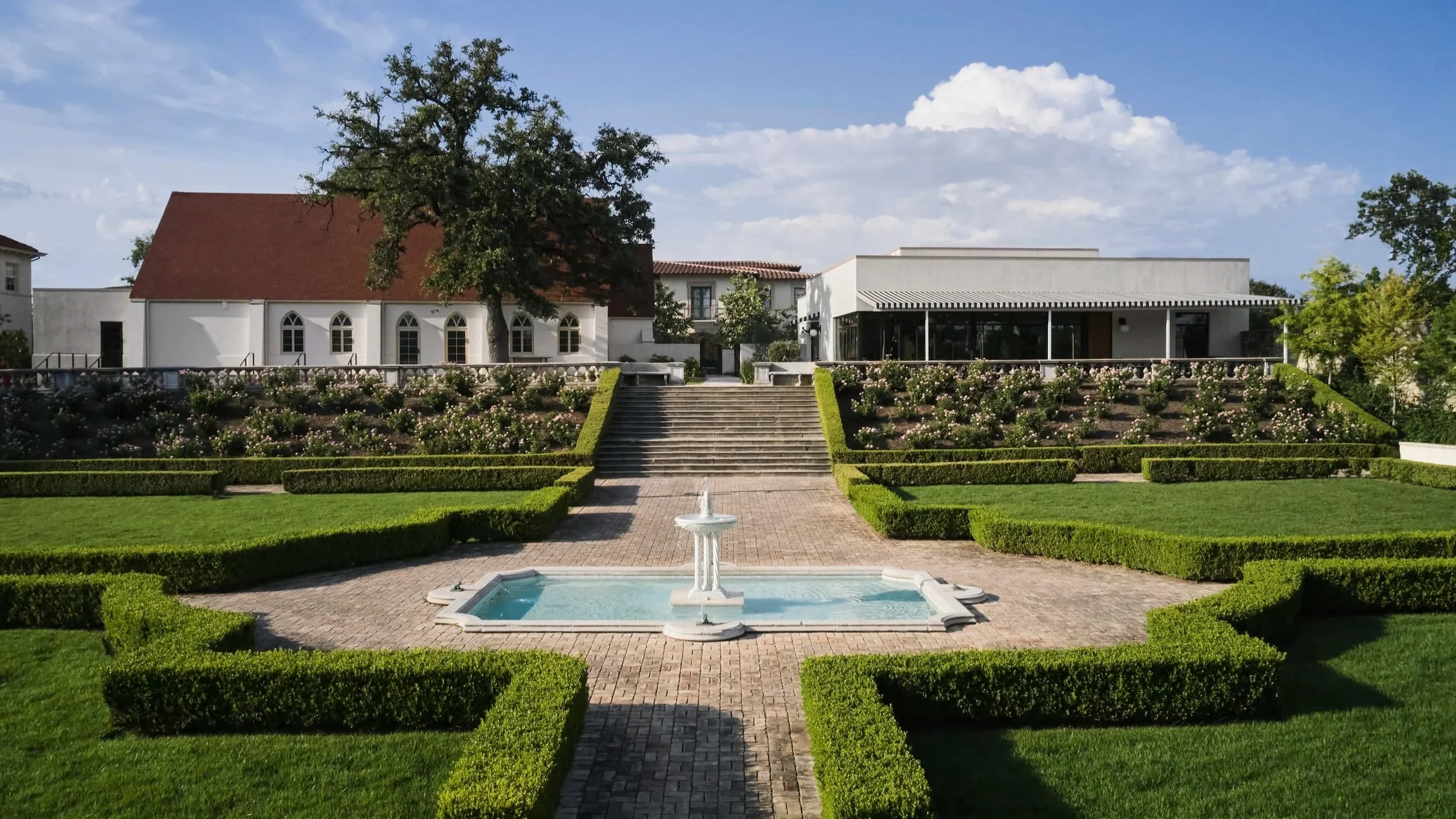CPE_Exterior_Hotel_2021_DJI_0973.jpg