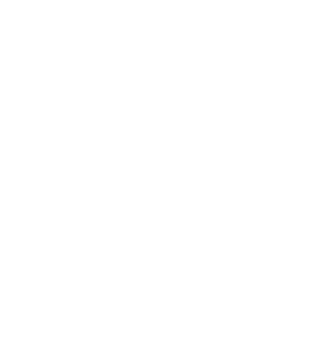 Saskatoon  Paving Stone