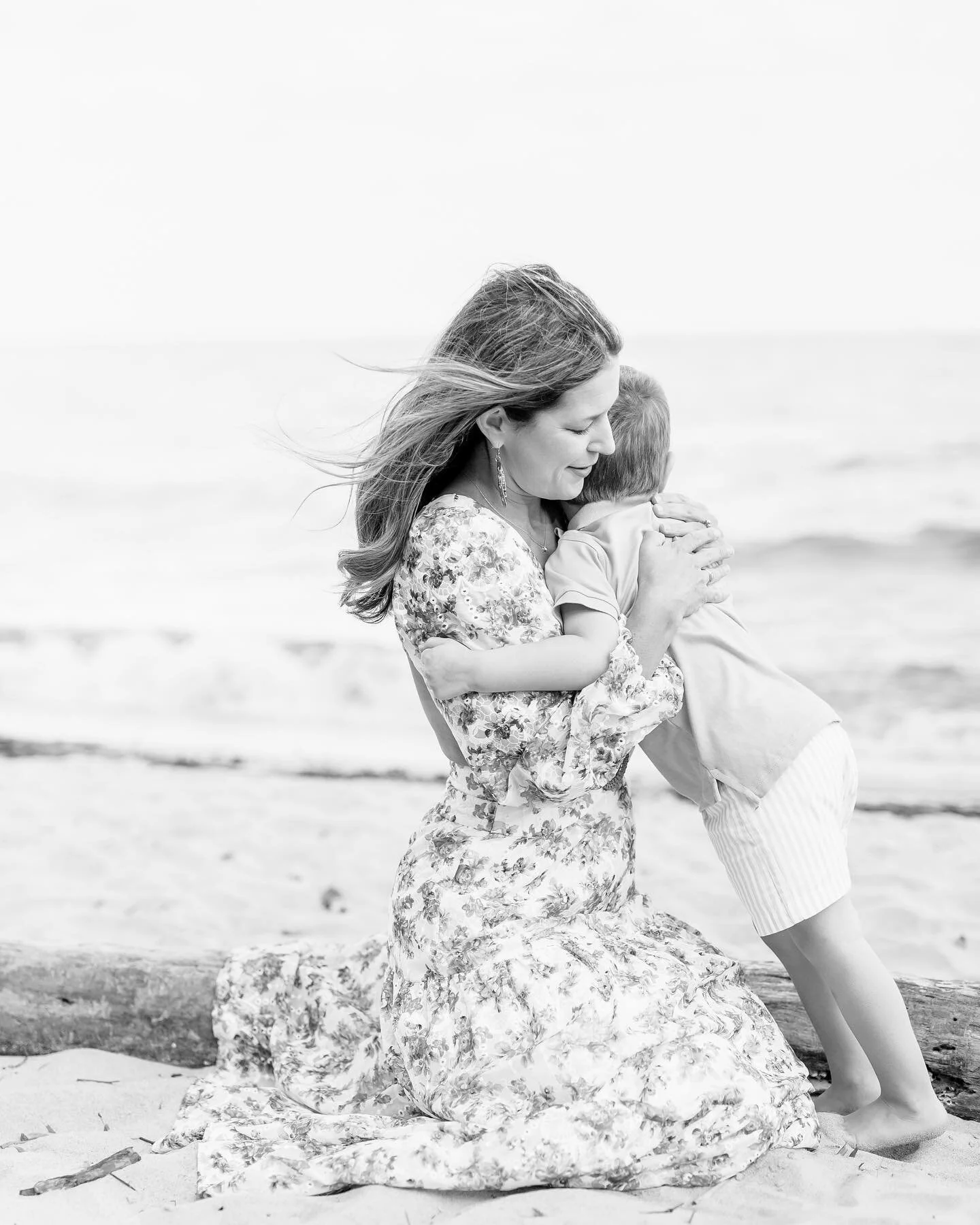 I hope everyone had an amazing Mother&rsquo;s Day!