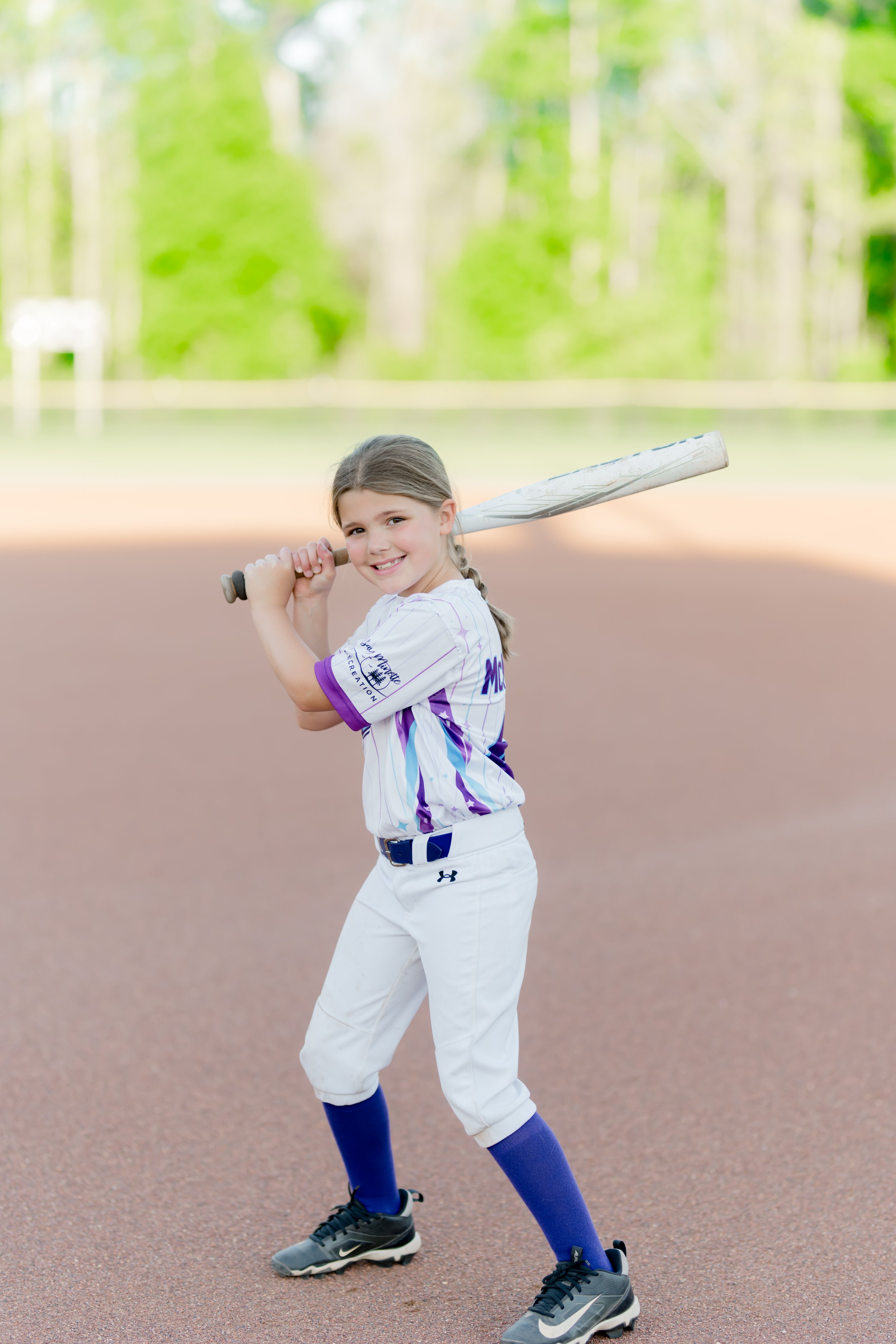 mcmillian tanner softball-1.jpg