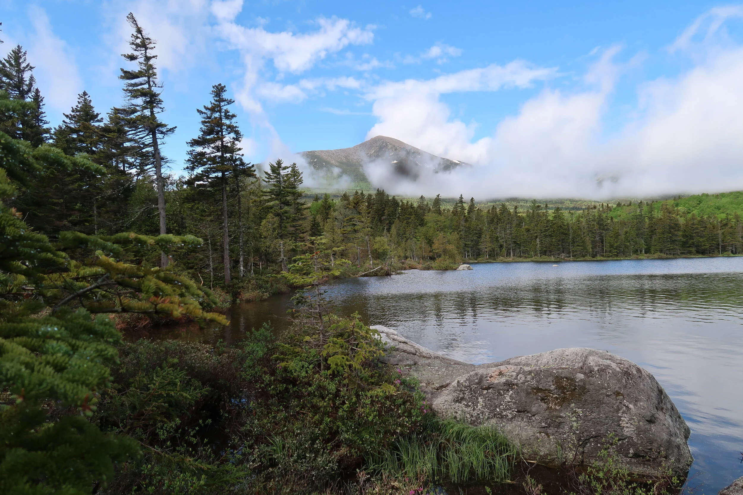 katahdin.JPG
