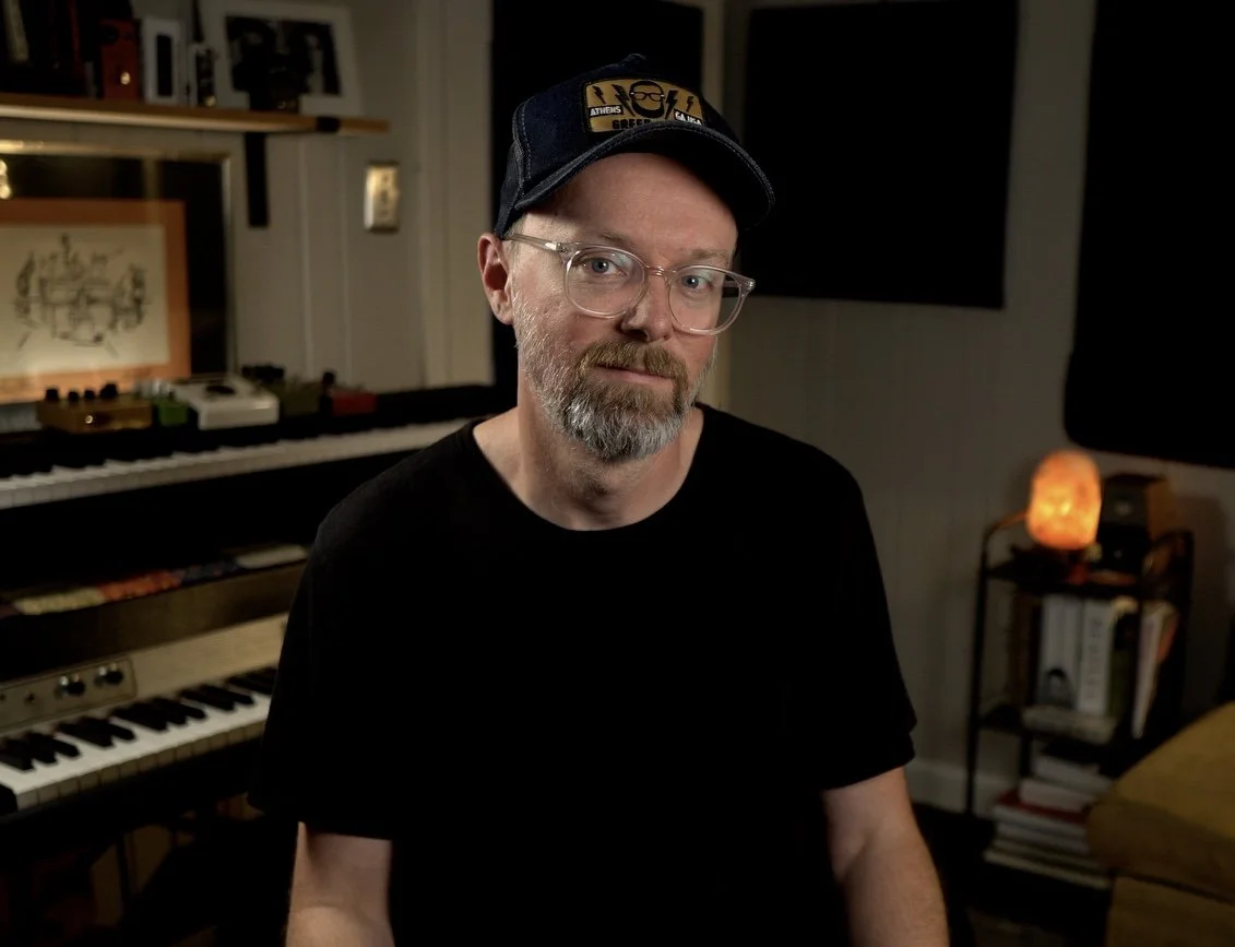 MWW NO gtr Smile.jpeg