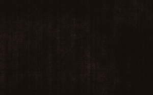 Colors โ LsL Instruments I Discover Your Dream Guitar Or Dream Bass