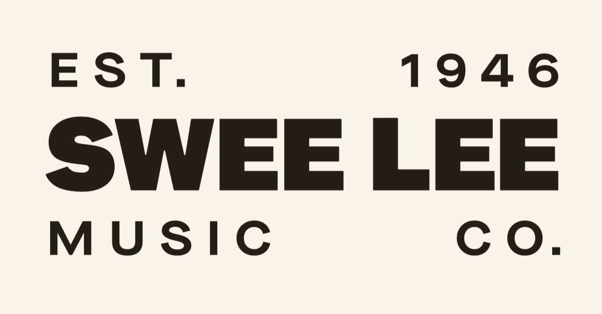Swee Lee Is LSL Instruments Distribution In Asian Territories and a Premier Dealer