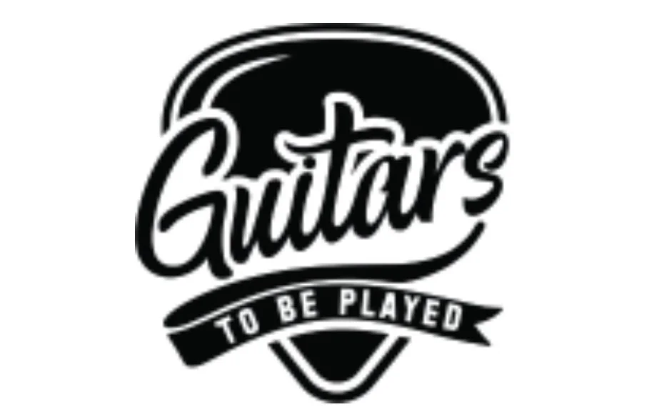 Guitars to be played carries lsl instruments chris Fleming series guitars