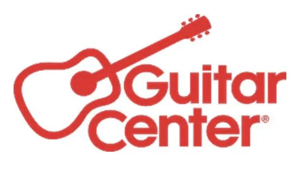 Guitar Center carries LSL Instruments Chris Fleming Series Guitars