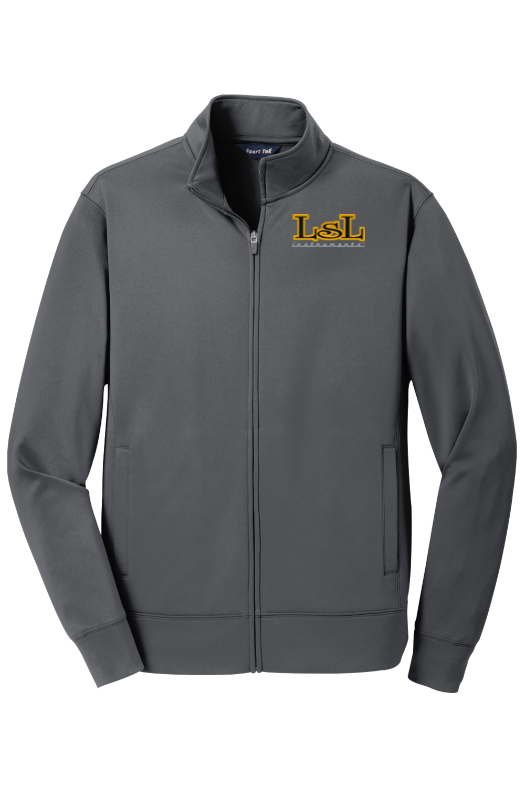 LSL Instruments Merchandise: Shirts, long sleeve, hoodies, crew neck sweaters, backpacks, hats, beanies, coffee mugs