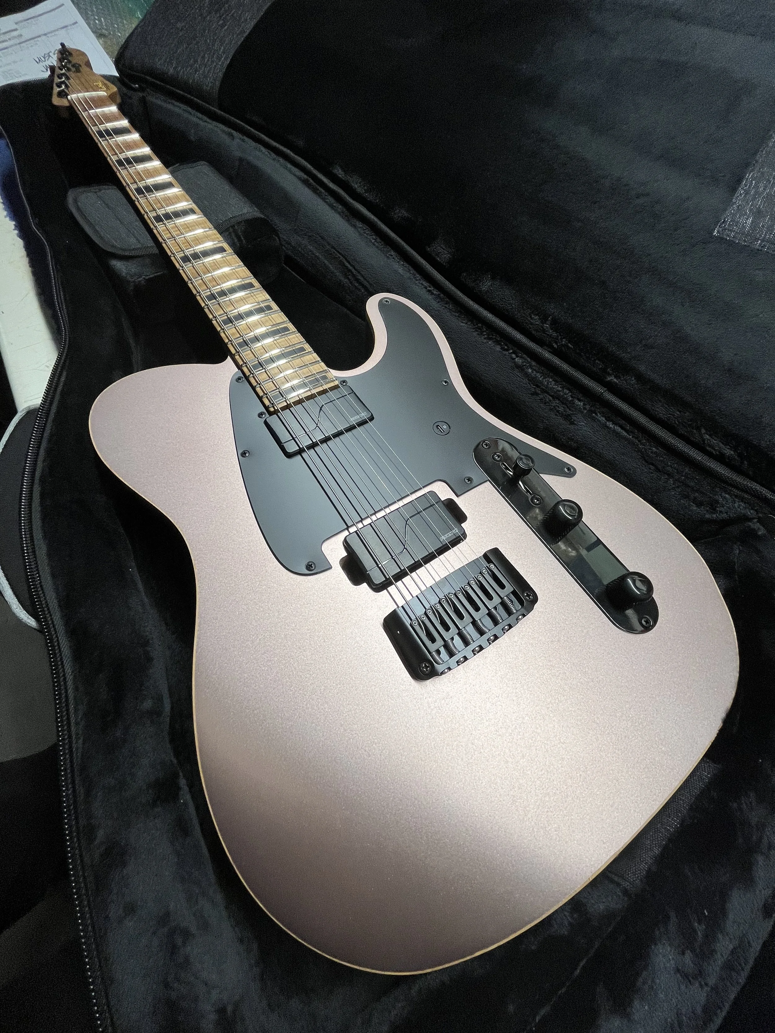 2026-01-16 16.16.07.jpeg