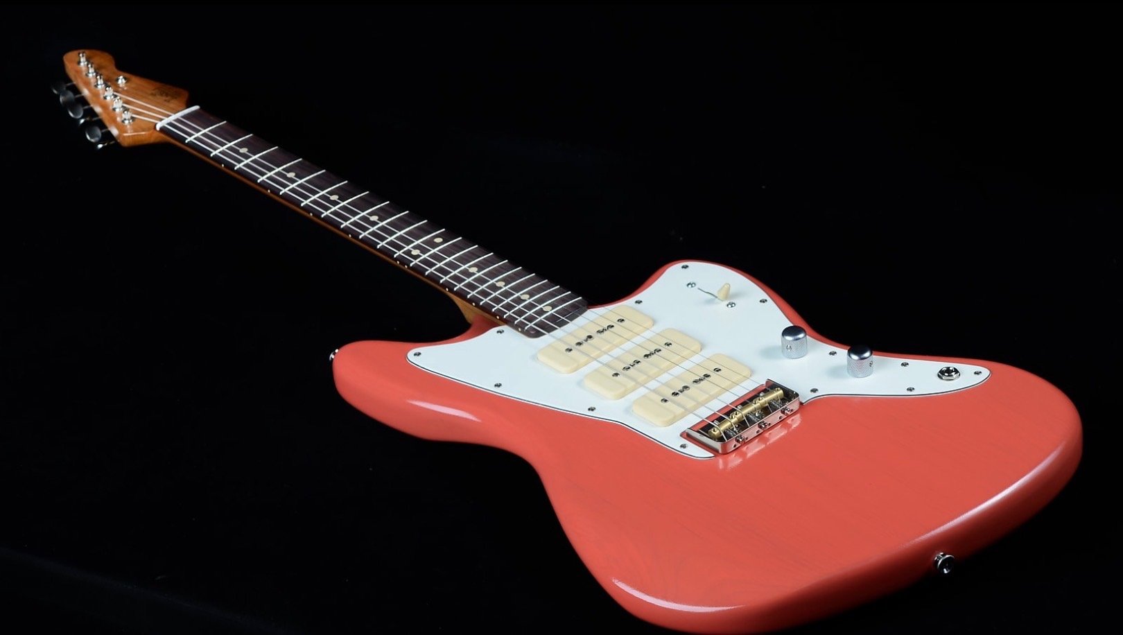 LsL InstrumentsOG OD オーバードライブ LsL Instruments OG-OD｜ミュージックランドKEY