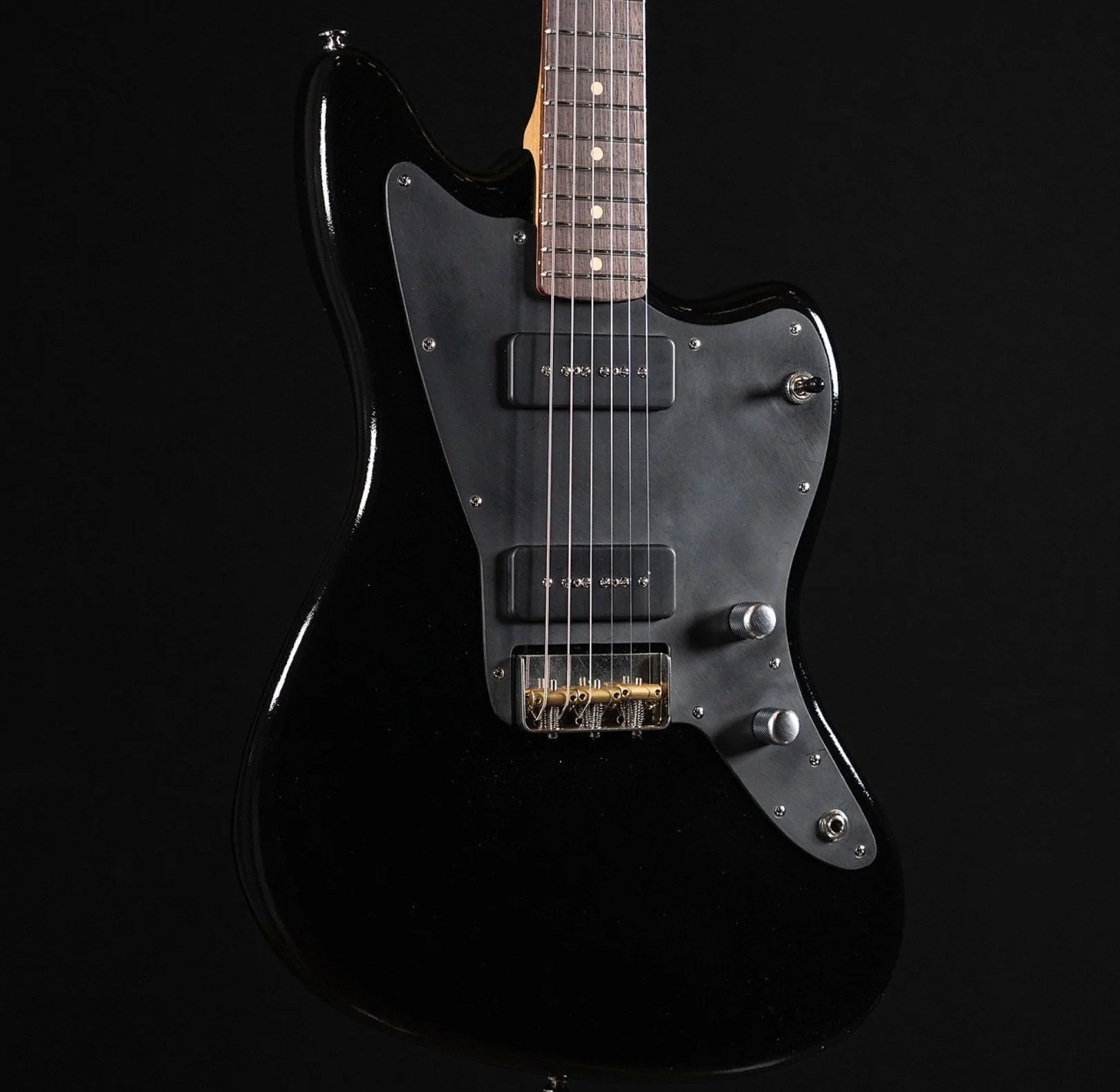 LsL InstrumentsOG OD オーバードライブ LsL Instruments OG-OD｜ミュージックランドKEY