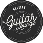 Greeley Guitar Lounge LSL Dealer