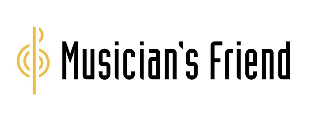 Fun Music in Hong Kong Carries LSL Instruments Chris Fleming Series Guitars